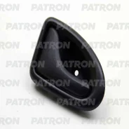 ����� ���������� ����� Patron P20-1077L, ����� P201077L ����