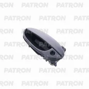 ����� ����� Patron P20-0043L, ����� P200043L ����