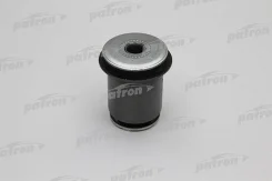 ����������� ������ �������� Patron PSE10486, �������� PSE10486 ����