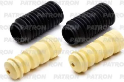 �������� �������� ������������ Patron PPK10517 PPK10517 ����