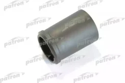 ������� ������������ Patron PSE6002 PSE6002 ����