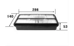 ������ ��������� JD JDA960 JDA960 ����