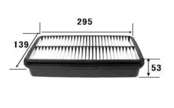 ������ ��������� Narichin NFB1112 NFB1112 ����