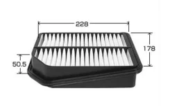 ������ ��������� Narichin NFB1005 NFB1005 ����