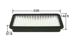 ������ ��������� Narichin NFB1043 NFB1043 ����