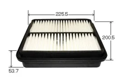������ ��������� Narichin NFB1028 NFB1028 ����