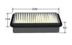 ������ ��������� Narichin NFB1084 NFB1084 ����