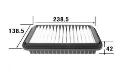 ������ ��������� JD JDA961 JDA961 ����