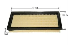 ������ ��������� VIC A981 A981 ����