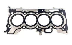 ��������� �� Elring 464450 464450 ����