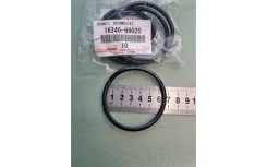 ��������� ���������� Genuine 1634666020 1634666020 ����