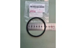��������� ���������� Genuine S163251420 S163251420 ����