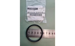 ��������� ���������� Genuine 21049ED00A 21049ED00A ����