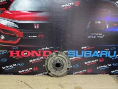 ������� ��������� Subaru Impreza g11 2002-2005 [30210AA600] 30210AA600 ����