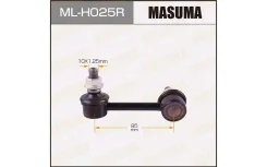 ���� �������������, ������� ������ Masuma MLH025R MLH025R ����