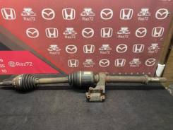 ������� �������� ������ Mazda Mazda 3 BK 2002-2009 [GG4625500] GG4625500 ����