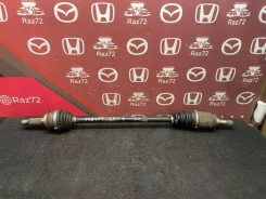������� ������ ����� Honda CR-V 3 RE 2006-2012 [42311SXSA01] 42311SXSA01 ����