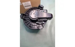 ��������� ��������� �������� ����� + ��������� (��� ������� ) Narichin NDP1101 NDP1101 ����
