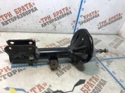 ����������� �������� ���. Hyundai Tucson ARG261135L ARG261135L ����