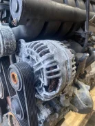 ��������� Porsche Cayenne 955 2004 [999593990212] 021903026B ����
