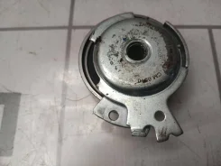 �����-���������� ����� ��� Daewoo Nexia 95-16 90499401 Daewoo Nexia 95-16 90499401 ����