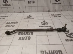 ���� ������� Daewoo Nexia 95-16 07848281 Daewoo Nexia 95-16 07848281 ����