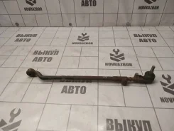 ���� ������� Daewoo Nexia 95-16 07848282 Daewoo Nexia 95-16 07848282 ����