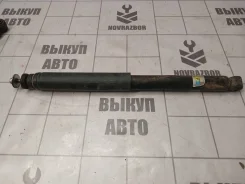 ����������� ������ Daewoo Nexia 95-16 15062215 Daewoo Nexia 95-16 15062215 ����