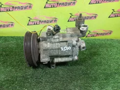 ���������� ������������ AK12, BGZ11 92600AX010 92600AX010 ����