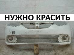 ������ Renault Logan 2014-2018 620228143R 2, �������� 620228143R ����