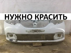 ������ Renault Logan 2014-2018 620228143R 2, �������� 620228143R ����