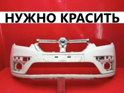 ������ Renault Logan 2018- 620220063R 2, �������� 620220063R ����