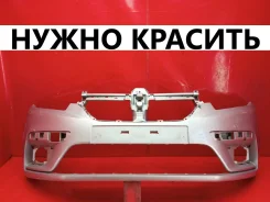 ������ Renault Logan 2018- 620220063R 2, �������� 620220063R ����