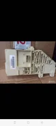 ���� ��������������� ���� ������� 2171k1414 ����