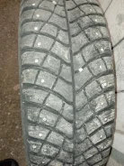 ����-515. ������, ����������, �/�, ����� 15 % ����