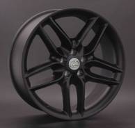 Replay LX18