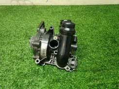 ����� ������� (�����) Volkswagen Tiguan 06H121026BA 06H121026BA ����