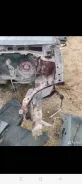 �������� �������� ����� �� 101200018302 ����