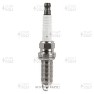 ����� ��������� VSP1418 VSP1418 ����
