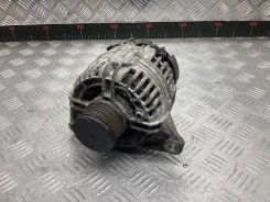 ��������� Fiat 0124325122 0124325122 ����