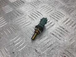 ������ ����������� ����������� �������� Fiat 0281002209 0281002209 ����