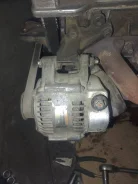 ��������� 5afe 4afe 7afe corolla sprinter 2706016390 ����