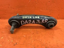 ���� ���������� Mitsubishi Carisma (DA) MB809223, ������ MB809223 ����