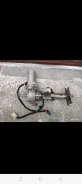 ��� Faw V5 ����