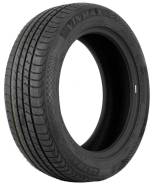 Vinmax