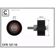 ����� ����� ��� Caffaro 12710 12710 ����
