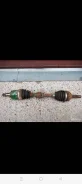 ������� �������� ����� ��������� ������ 9 MR953745 ����