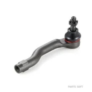 ���������� �������, ������� ������ SE1801R GMB 07030731 07030731 ����