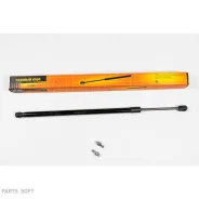 ������� ���� JUST Drive JAD0159 JAD0159 ����