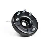 ����� ��������� ������������ JUST Drive JDO13X9001F JDO13X9001F ����